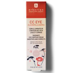 Erborian CC Eye Dore 10ml