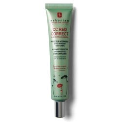 Erborian CC Red Correct 45ml