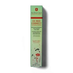 Erborian CC Red Correct 45ml