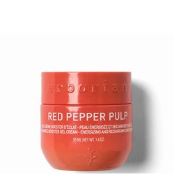 Erborian Red Pepper Pulp 50ml