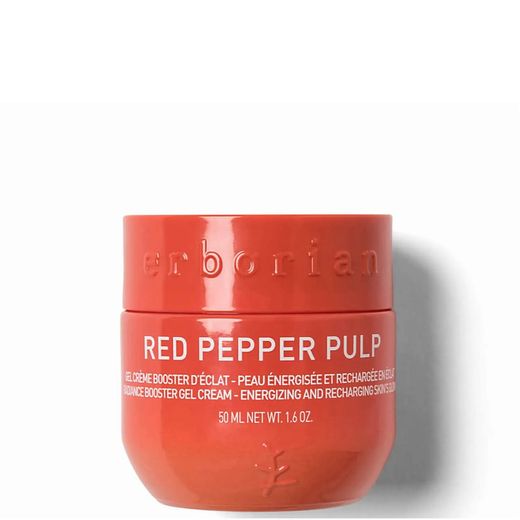 Erborian Red Pepper Pulp 50ml