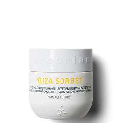 Erborian Yuza Sorbet 50ml