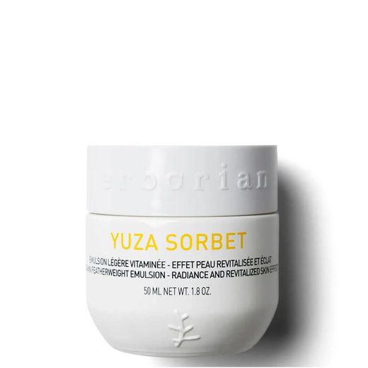 Erborian Yuza Sorbet 50ml