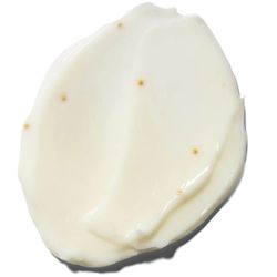 Erborian Yuza Sorbet 50ml