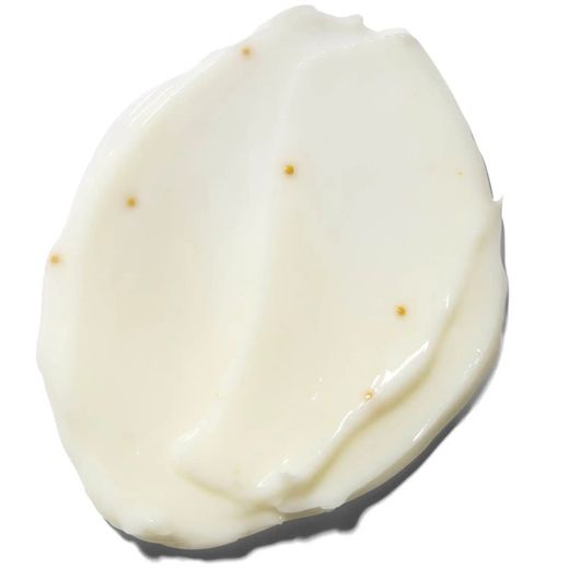 Erborian Yuza Sorbet 50ml