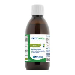 ErgyDren drenante 250ml