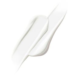 Esthederm Adaptasun Lait Protecto Corporal 200ML
