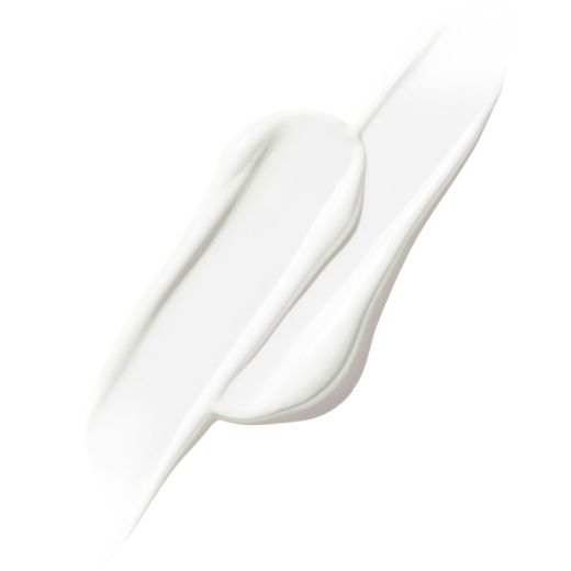 Esthederm Adaptasun Lait Protecto Corporal 200ML