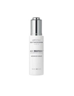Esthederm Age Proteom Advanced Serum 30ml Bioderma