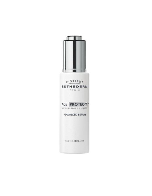 Esthederm Age Proteom Advanced Serum 30ml Bioderma