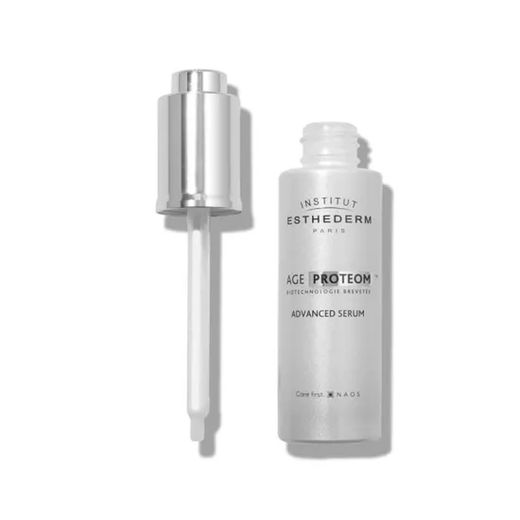 Esthederm Age Proteom Advanced Serum 30ml Bioderma