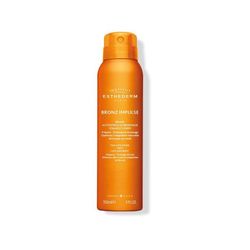 Esthederm Bronze Impulse Bruma 150ml