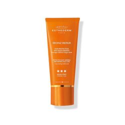 Esthederm Bronze Repair Sunkissed Sol Fuerte 50ml