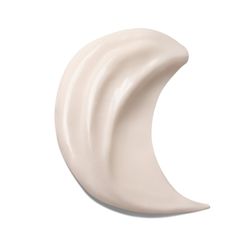 Esthederm Excellage Contorno De Ojos 15ml
