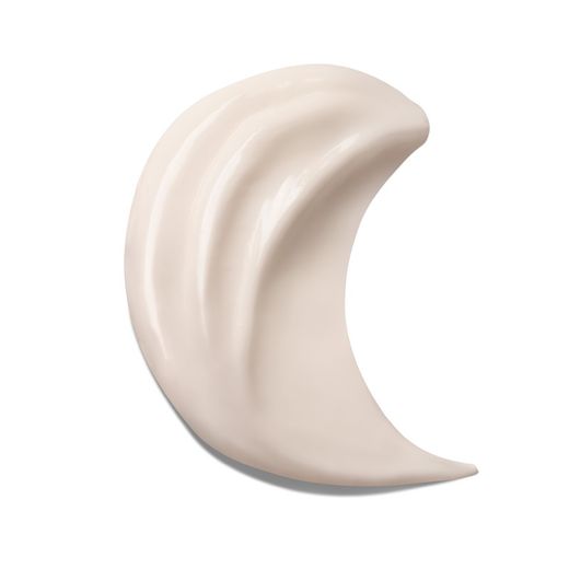 Esthederm Excellage Contorno De Ojos 15ml