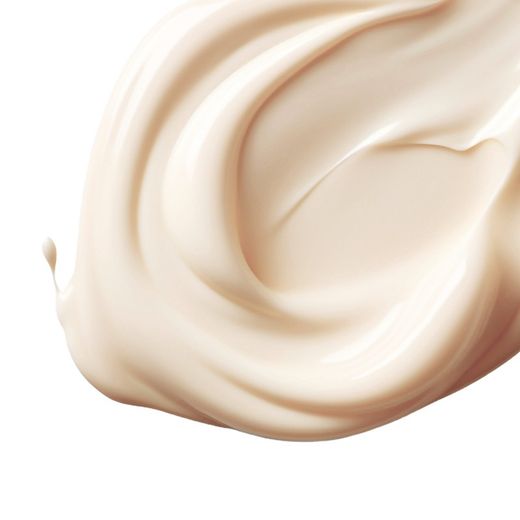 Esthederm Excellage Creme Baume 50ml