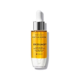 Esthederm Excellage Huile Noche 30ml