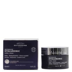 Esthederm Intensive Hyaluronic Creme 50ml
