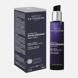 Esthederm Intensive Hyaluronic Serum 30ml