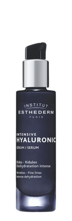 Esthederm Intensive Hyaluronic Serum 30ml