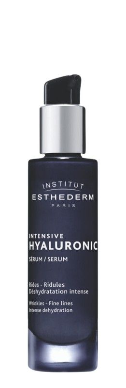 Esthederm Intensive Hyaluronic Serum 30ml