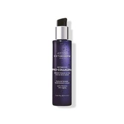 Esthederm Intensive Pro Collagen+ Serum 30ml