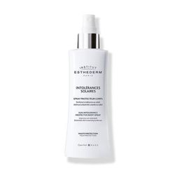 Esthederm Intolerance Solaires Spray 150ml