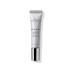 Esthederm Lift & Repair Contorno De Ojos 15ml