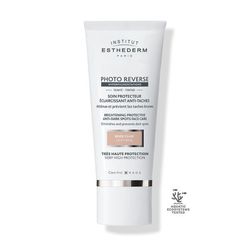 Esthederm Photo Reverse Tono Ligero 50ml