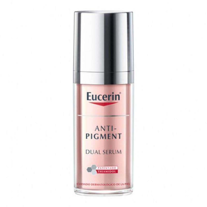 Eucerin Anti-Pigment Dual Sérum 30ml