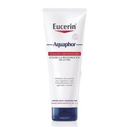 Eucerin Aquaphor Pomada Reparadora 220ml