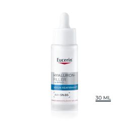 Eucerin Hyaluron-Filler Firming Serum 30ml