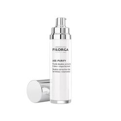 Filorga Age Purify Fluido Doble Corrección 50ml