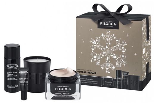 Filorga Cofre Global Repair