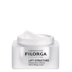 Filorga Crema Luxury Lift Structure 50ml