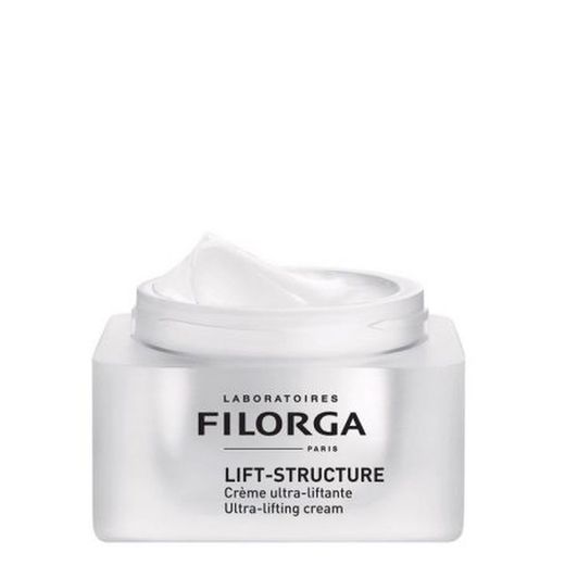 Filorga Crema Luxury Lift Structure 50ml