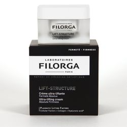 Filorga Crema Luxury Lift Structure 50ml