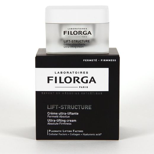 Filorga Crema Luxury Lift Structure 50ml