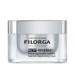 Filorga NCEF-Reverse Crema Regeneradora 50ml