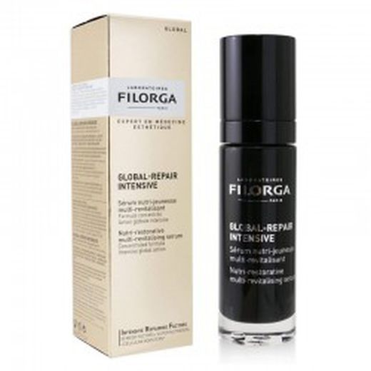 Filorga Disc Global Repair 30ml