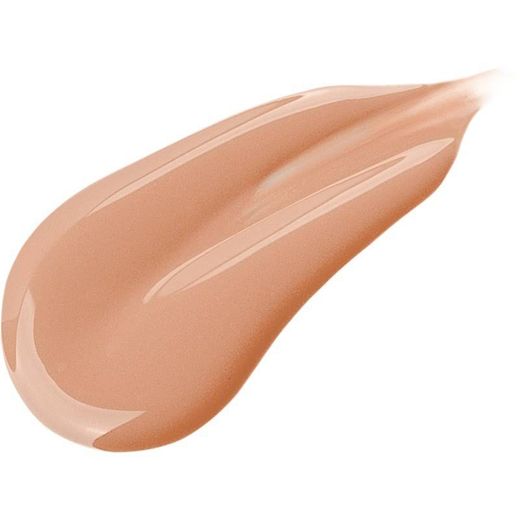 Filorga flash-nude (fluid) 02 nude gold spf30