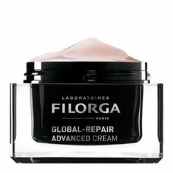 Filorga Global Repair Advanced 50ml