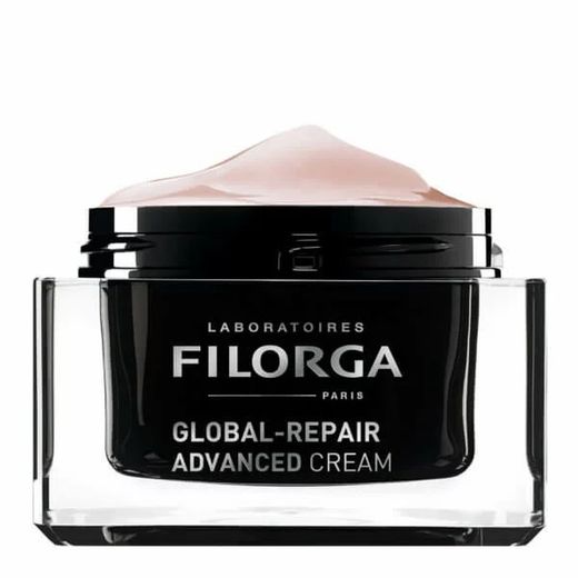 Filorga Global Repair Advanced 50ml