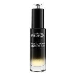 Filorga Global Repair Advanced Elixir Youth 30ml