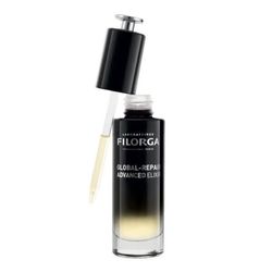 Filorga Global Repair Advanced Elixir Youth 30ml