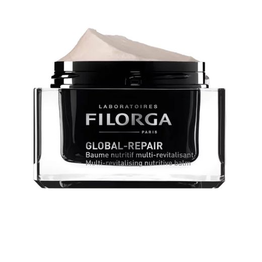 Filorga Global Repair Baume 50ml