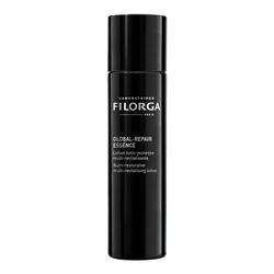 Filorga Global Repair Essence 150ml