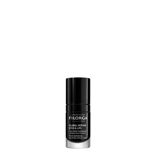 Filorga Global Repair Eyes&Lips 15ml