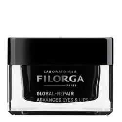 Filorga Global Repair Eyes&Lips 15ml
