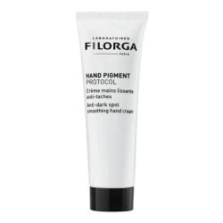 Filorga Hand Pigment Protocol 50ml